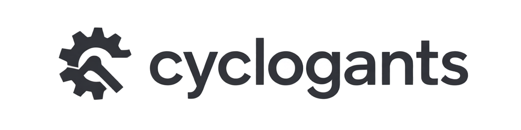 cyclogants